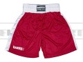 SUB17209-daniken-spodenki-mesh-red-F.jpg