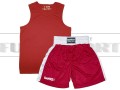 set-daniken-1361-17209--master-mesh-red-F.jpg