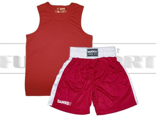 set-daniken-1361-17209--master-mesh-red-F.jpg