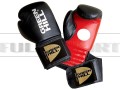 OMC-5037-coaching-mitt-F.jpg