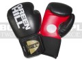 OMC-5037-coaching-mitt-1.jpg