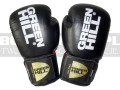 OMC-5037-coaching-mitt-2.jpg