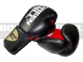 OMC-5037-coaching-mitt-3.jpg