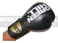 OMC-5037-coaching-mitt-4.jpg