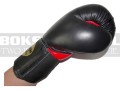 OMC-5037-coaching-mitt-6.jpg
