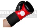OMC-5037-coaching-mitt-7.jpg