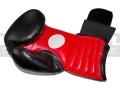 OMC-5037-coaching-mitt-8.jpg