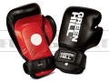 CMS-5014-sirius-gloves-black-red-F.jpg