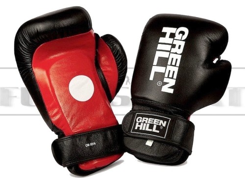 CMS-5014-sirius-gloves-black-red-F.jpg