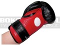 CMS-5014-sirius-gloves-black-red-6.jpg