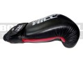 CMS-5014-sirius-gloves-black-red-8.jpg