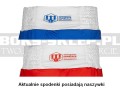 06235-masters-spodenki-bokserskie-dwu-stronne-3.jpg