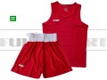 BSO-4000-green-hill-boxing-set-olympic-AIBA-red-F.jpg