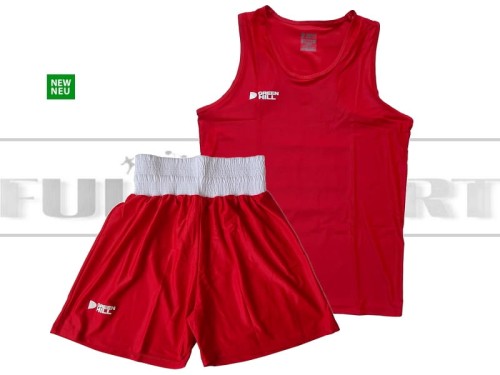 BSO-4000-green-hill-boxing-set-olympic-AIBA-red-F.jpg