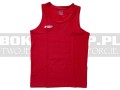 BSO-4000-green-hill-boxing-set-olympic-AIBA-red-2.jpg