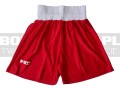 BSO-4000-green-hill-boxing-set-olympic-AIBA-red-6.jpg