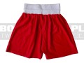 BSO-4000-green-hill-boxing-set-olympic-AIBA-red-7.jpg