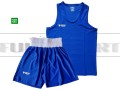 BSO-4000-green-hill-boxing-set-olympic-AIBA-blue-F.jpg