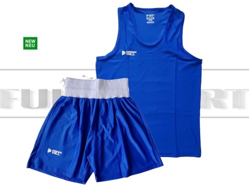 BSO-4000-green-hill-boxing-set-olympic-AIBA-blue-F.jpg