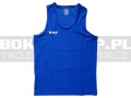 BSO-4000-green-hill-boxing-set-olympic-AIBA-blue-2.jpg