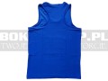 BSO-4000-green-hill-boxing-set-olympic-AIBA-blue-3.jpg