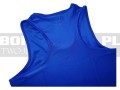 BSO-4000-green-hill-boxing-set-olympic-AIBA-blue-5.jpg