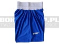 BSO-4000-green-hill-boxing-set-olympic-AIBA-blue-8.jpg