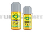 Namman Muay Thai Boxing Liniment Oil - 30ml
