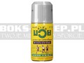 TKBLM-02-namman-muay-olejek-tajski-2.jpg