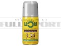 TKBLM-02-namman-muay-olejek-tajski-60ml-F.jpg