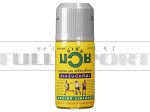 Namman Muay Thai Boxing Liniment Oil - 60ml