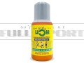 TKBLM-02-namman-muay-olejek-tajski-120ml-F.jpg