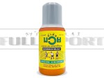 Namman Muay Thai Boxing Liniment Oil - 120ml