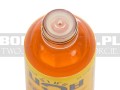 TKBLM-02-namman-muay-olejek-tajski-6.jpg