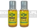 TKBLM-02-namman-muay-olejek-tajski-120ml-2.jpg