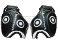 TP3-fairtex-ochraniacze-uda-black-white-F.jpg