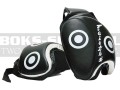 TP3-fairtex-ochraniacze-uda-black-white-2.jpg