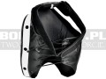 TP3-fairtex-ochraniacze-uda-black-white-3.jpg