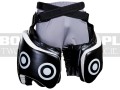 TP3-fairtex-ochraniacze-uda-black-white-4.jpg