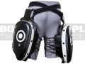 TP3-fairtex-ochraniacze-uda-black-white-5.jpg