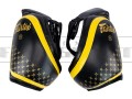 TP4-fairtex-ochraniacze-uda-black-yellow-F1.jpg