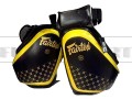 TP4-fairtex-ochraniacze-uda-black-yellow-F2.jpg