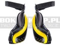 TP4-fairtex-ochraniacze-uda-black-yellow-4.jpg
