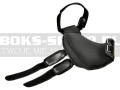 TP4-fairtex-ochraniacze-uda-black-yellow-5.jpg