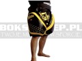 TP4-fairtex-ochraniacze-uda-black-yellow-6.jpg