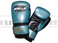 skills-boxing-gloves-pro-metalic-emerald-black-F.jpg