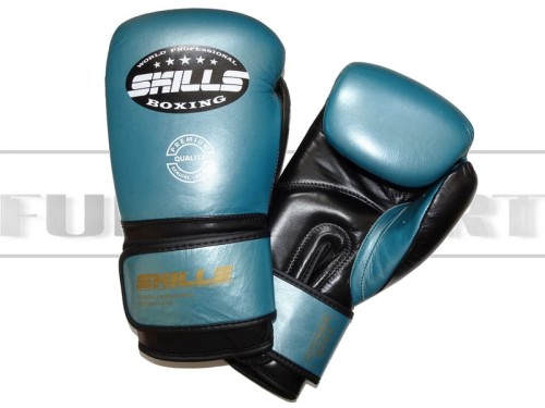 skills-boxing-gloves-pro-metalic-emerald-black-F.jpg