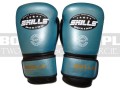 skills-boxing-gloves-pro-metalic-emerald-black-2.jpg