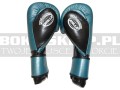 skills-boxing-gloves-pro-metalic-emerald-black-3.jpg