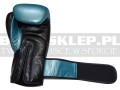 skills-boxing-gloves-pro-metalic-emerald-black-5.jpg